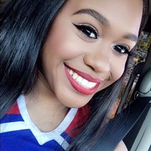 Meet your Posher, Sydney